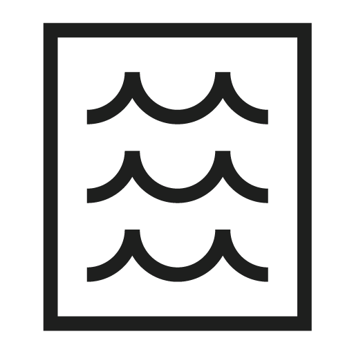 the mercantile building co-working capetown - Logo